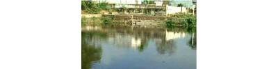 58. திருநின்றவூர்